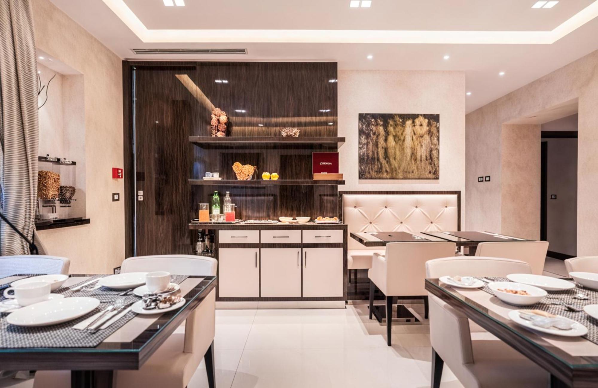 Maison Candia Luxury House — Foto 3